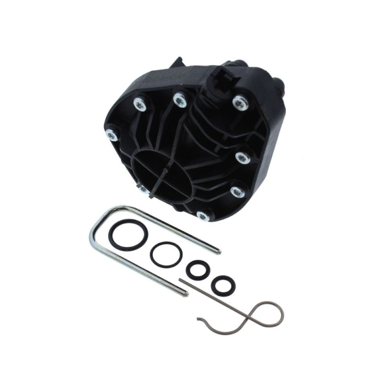 Ariston Three Way Valve (61302410)