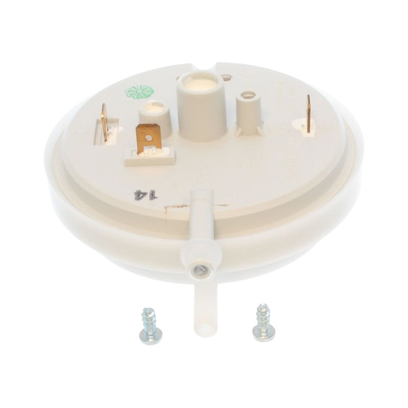 Baxi Pressure Switch (642216)