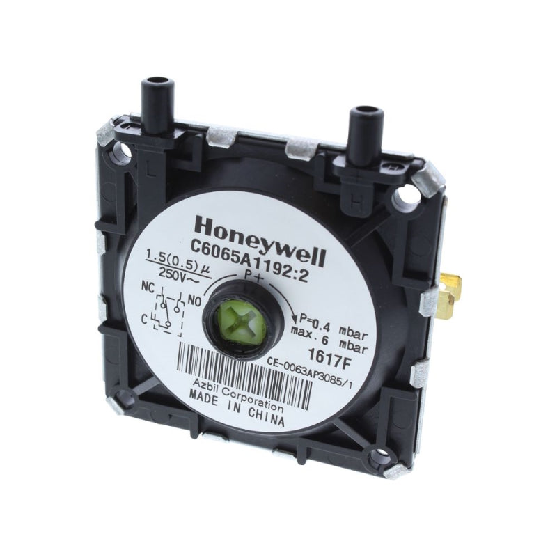 Baxi Pressure Switch (642220)