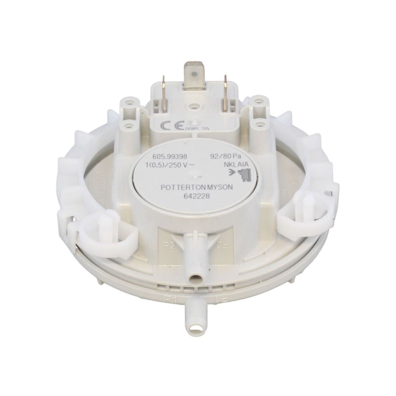 Baxi Air Pressure Switch (642228)