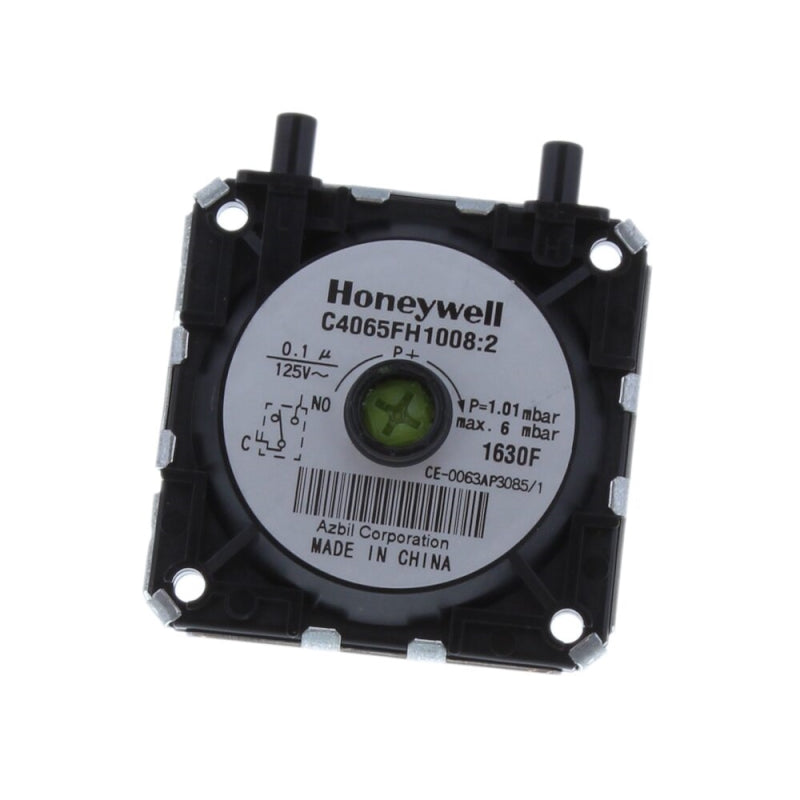 Baxi Air Pressure Switch (642236)