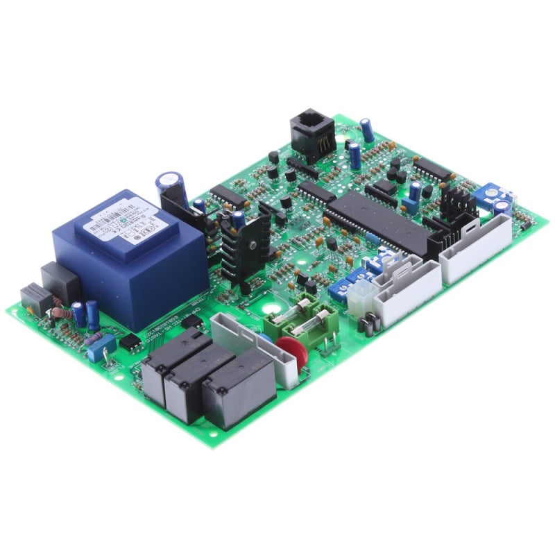 Ariston Printed Circuit Board (65100248)