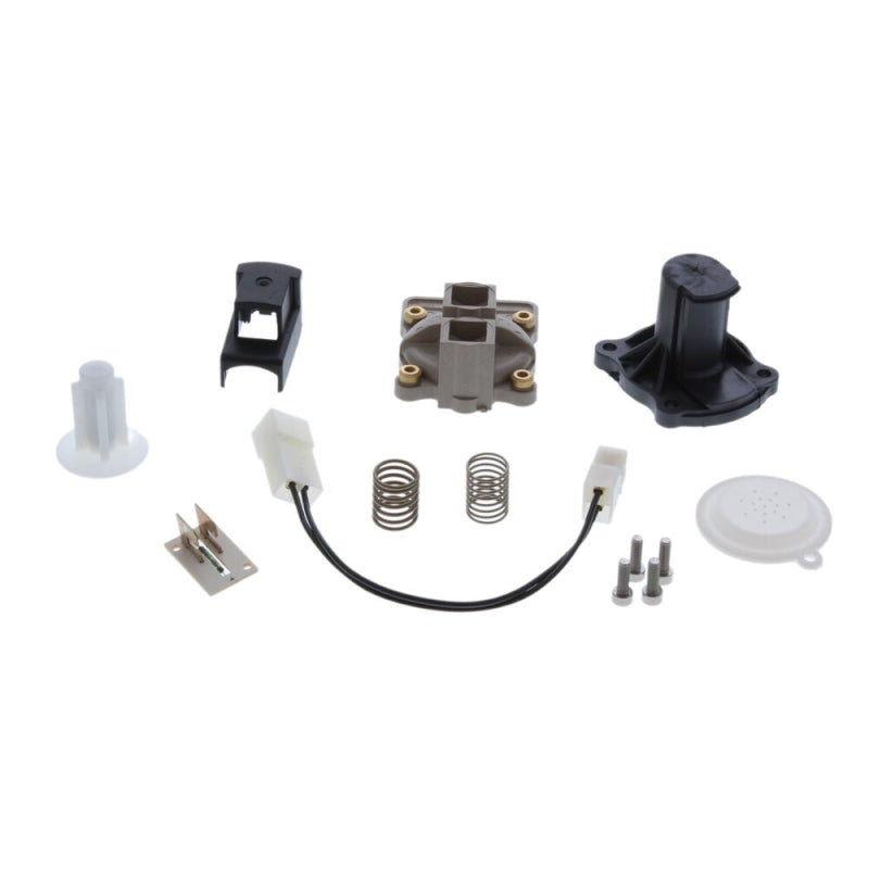 Ariston Main Flow Switch Kit (65100519)