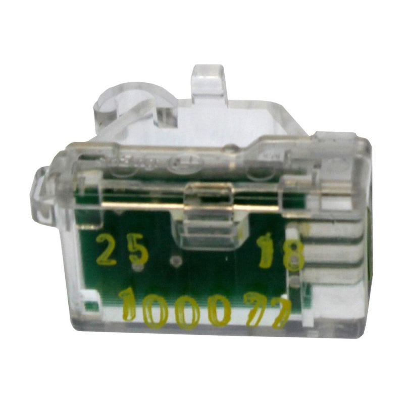 Ariston Flow Detection Kit (65100540)