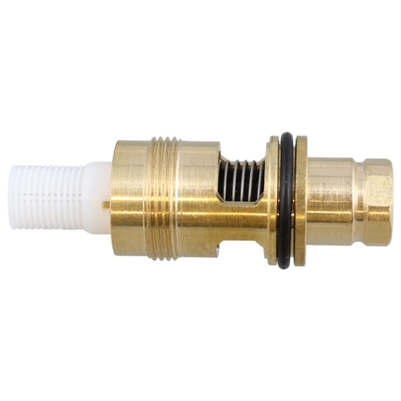 Ariston Three Way Sprint Kit (65100541)