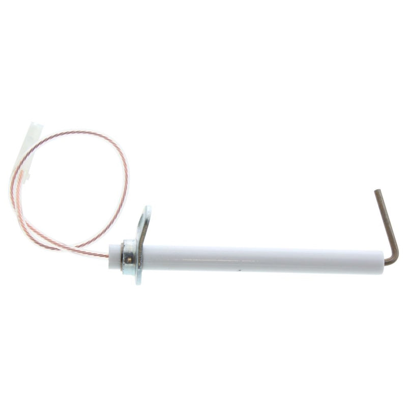 Ariston Ignition Electrode (65100692)