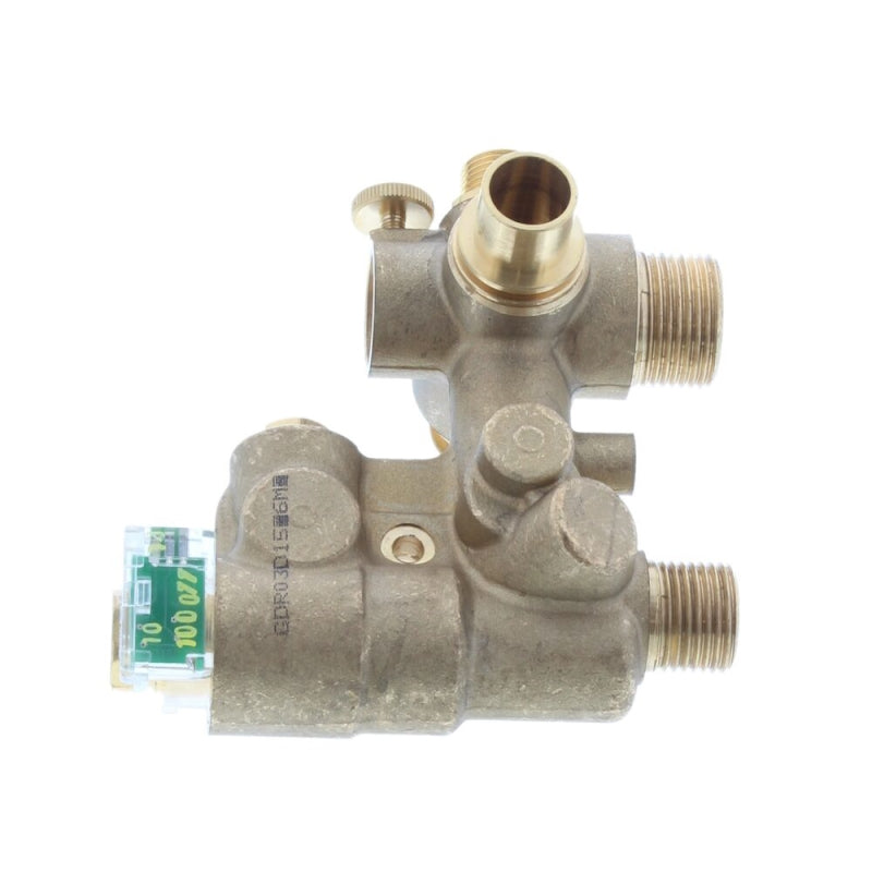 Ariston Return Group (65101257)