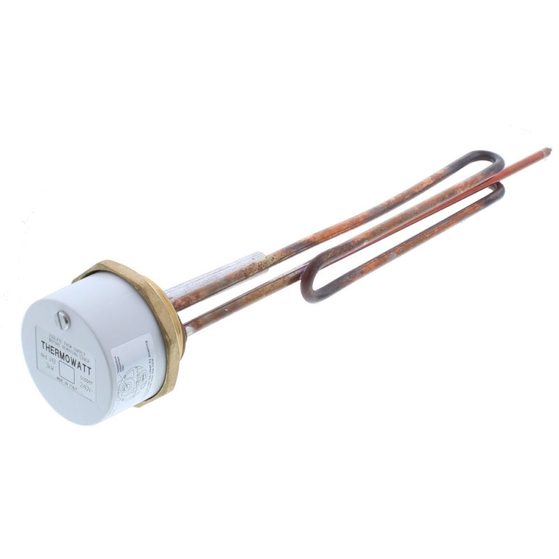 Ariston Immersion Heater (65101884)