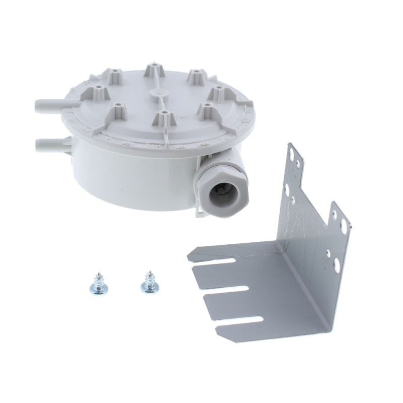 Ariston Air Pressure Switch (65102164-01)