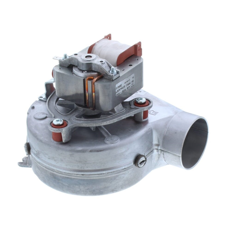 Ariston Fan (65102566)