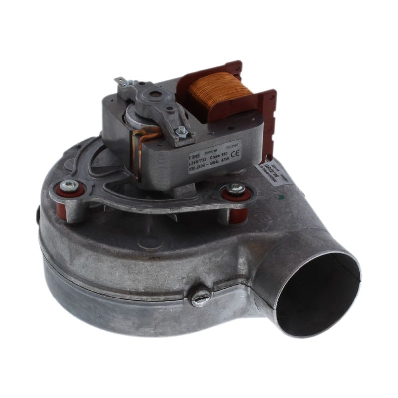 Ariston Fan (65102567)