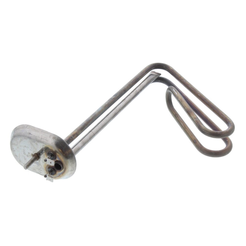 Ariston Element 3000W - 220v-240v (65104019)