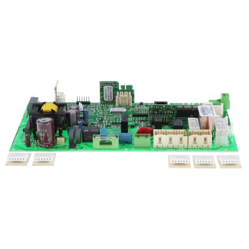 Ariston Printed Circuit Board (65109138-03)