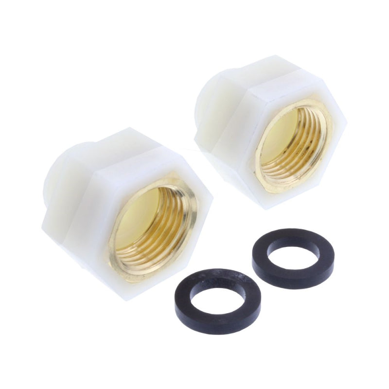 Ariston Dielectric Junction (65116403)