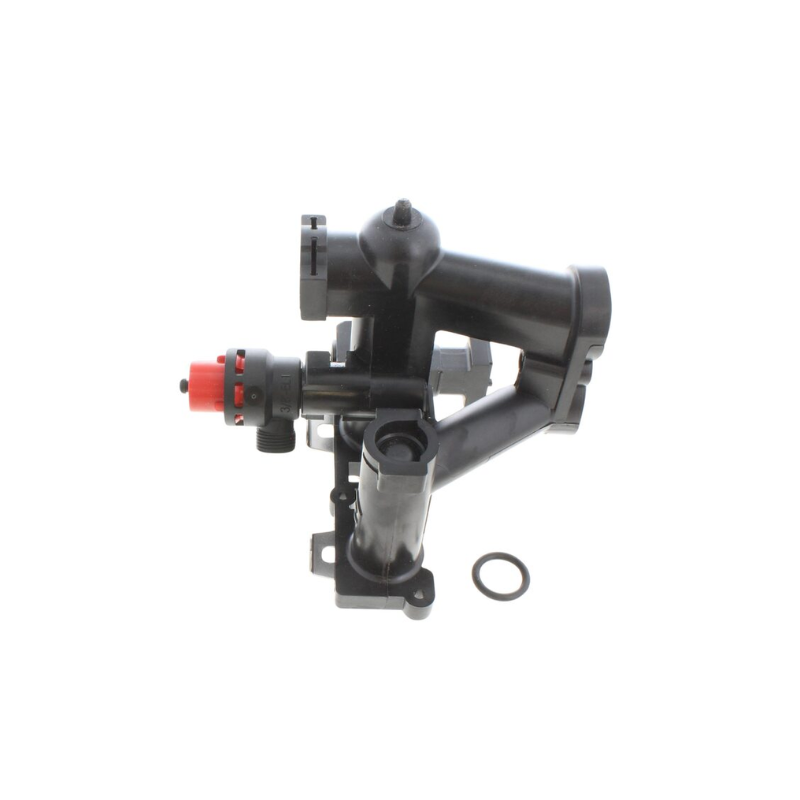 Ariston Flow Group (65117952)