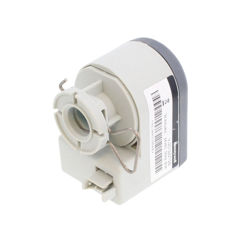 Buderus Servomotor Three Way Valve (7099578)