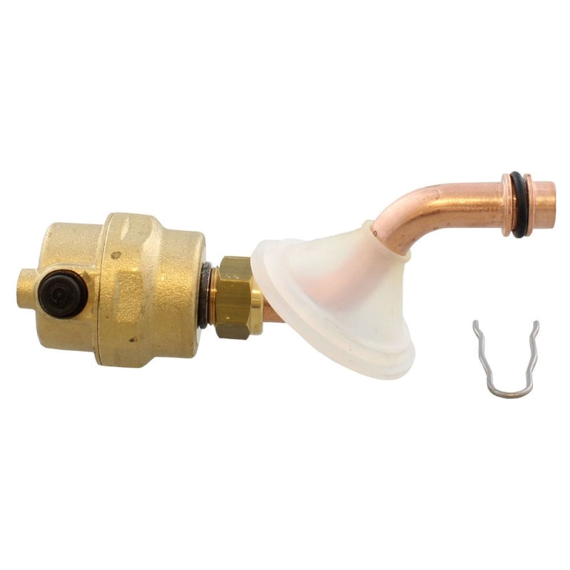 Baxi Automatic Air Vent (720004701)