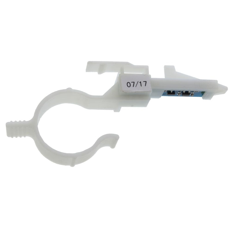 Baxi Hall Sensor (720061801)