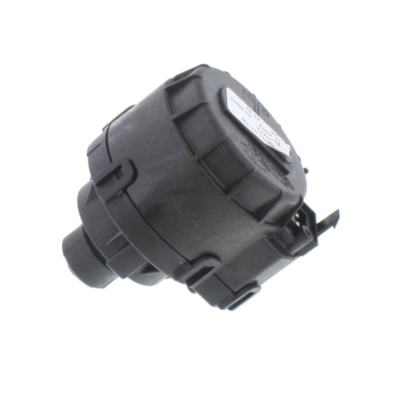 Baxi Motor Diverter Valve (720064401)