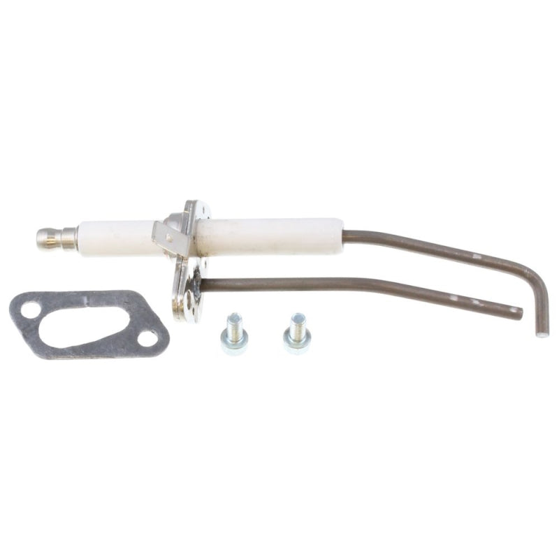 Baxi Electrode Ignition Kit (720222801)