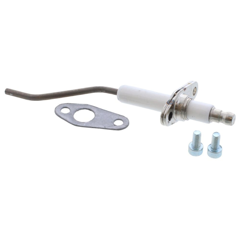 Baxi Electrode Ionisation Kit (720222901)