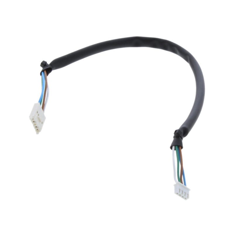 Baxi Wiring Harness Gas Valve (720756301)