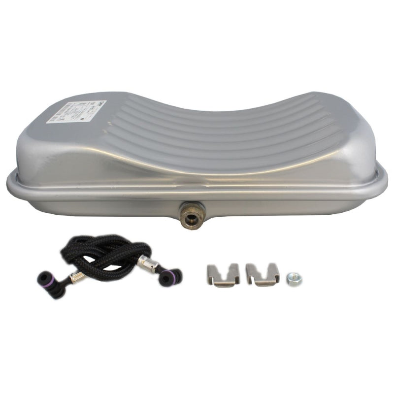 Baxi Expansion Vessel Assembly - 7 Litre (720759301)