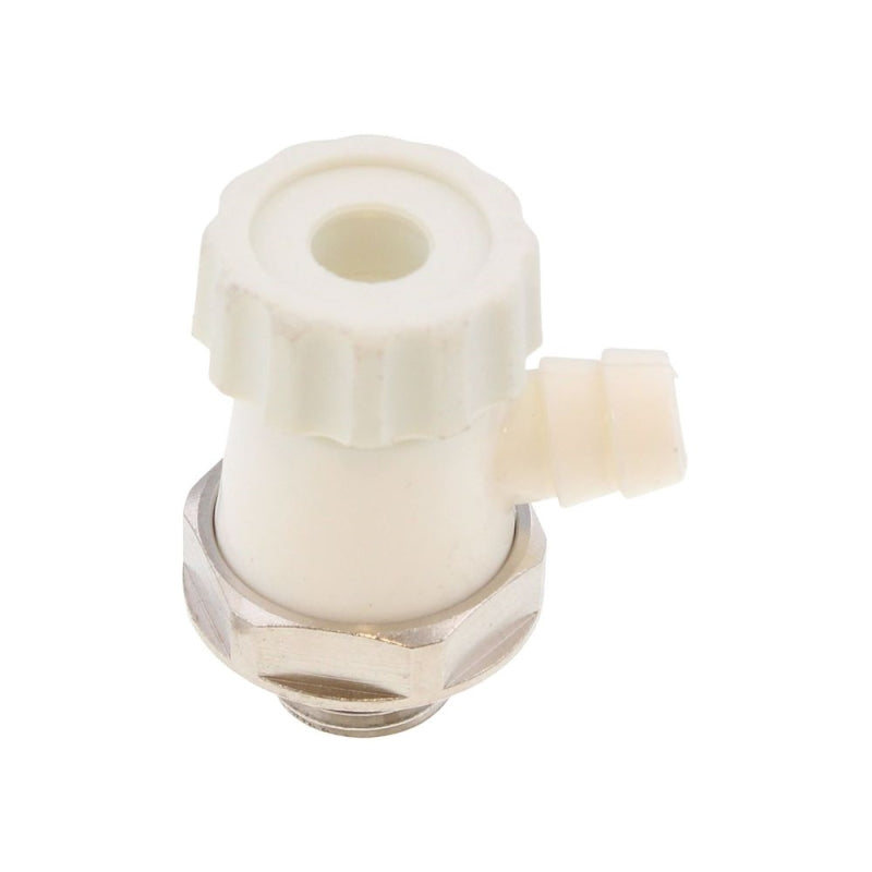 Baxi Drain Tap (720788001)