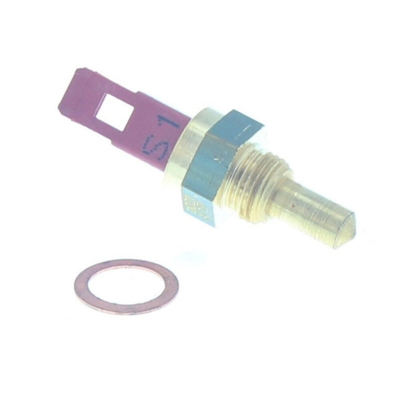 Baxi NTC Sensor (720789201)