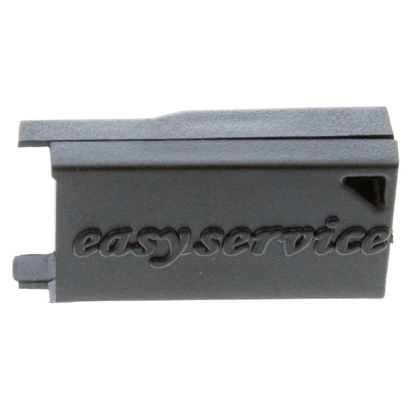 Baxi  RDS-Standard Combi 40 (720844101)