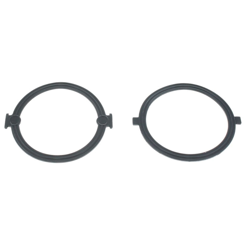 Baxi Burner Gasket (720884701)