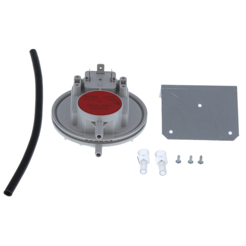 Baxi Pressure Switch (720954201)