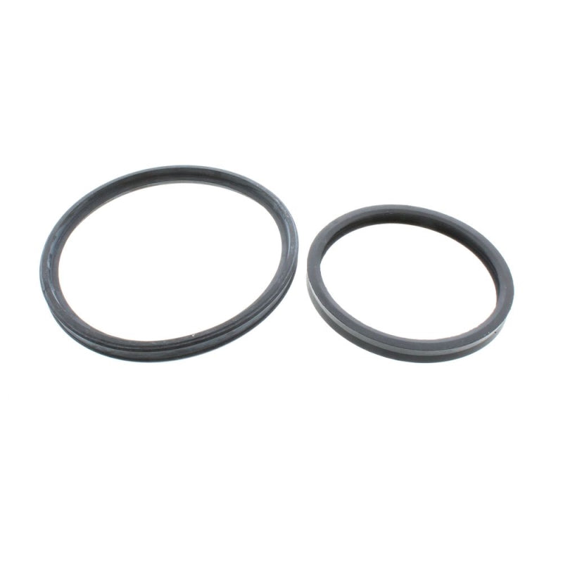 Baxi Heat Exchanger Seals (7216532)