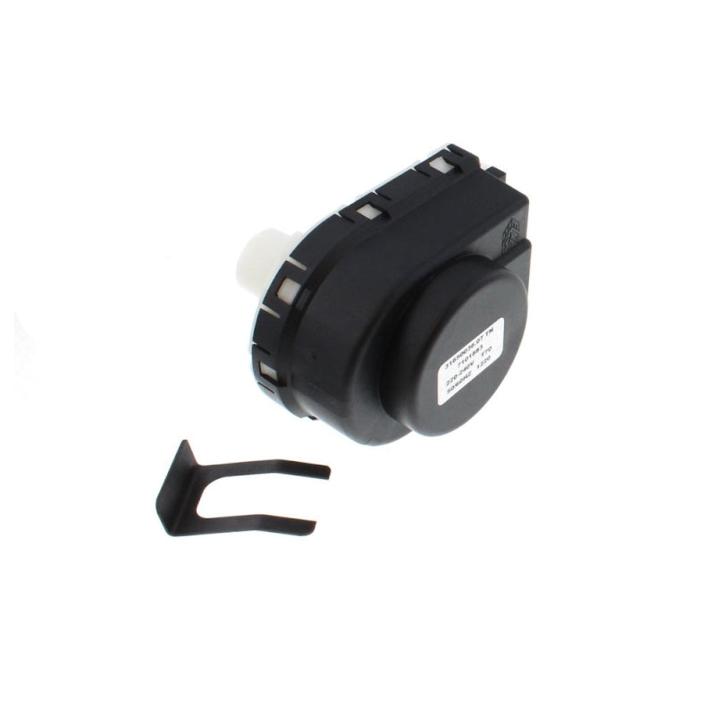 Baxi Motor Spares Kitd (7216534)