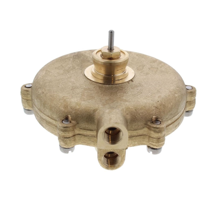 Baxi Pressure Differential Assembly (7224342)