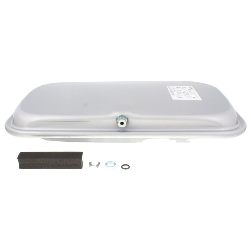 Baxi Expansion Vessel Assembly - 7 Litre (7661749)