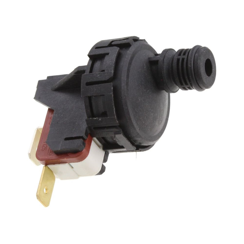 Baxi Pressure Switch On/Off - Includes O-Rings (7662048)