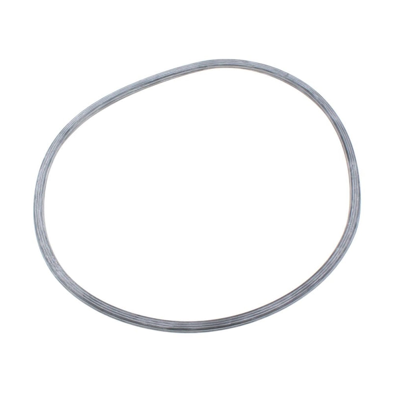 Baxi Flange Gasket (762076)