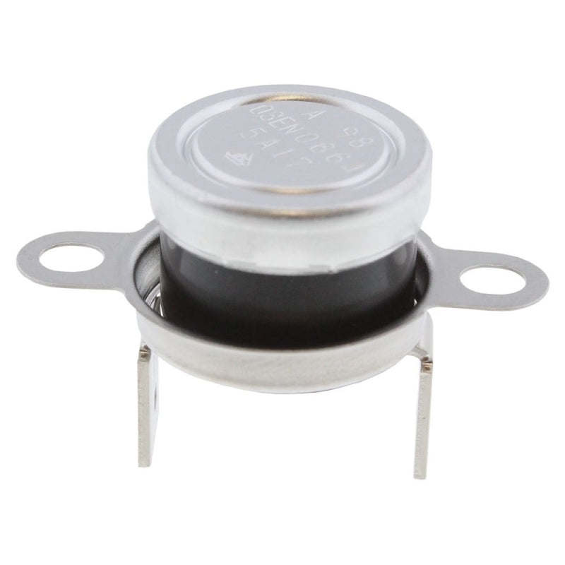 Baxi Overheat Thermostat (7671968)