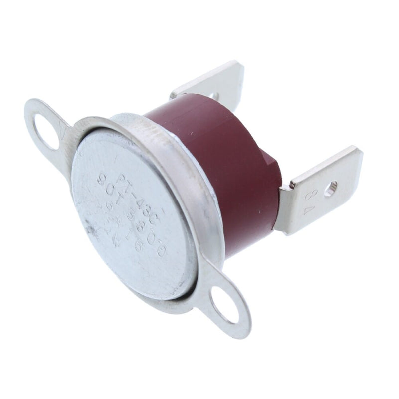 Baxi Boiler Thermostat (7671970)