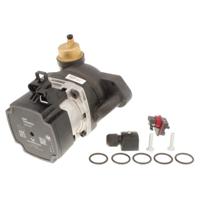 Baxi Pump (7808435)