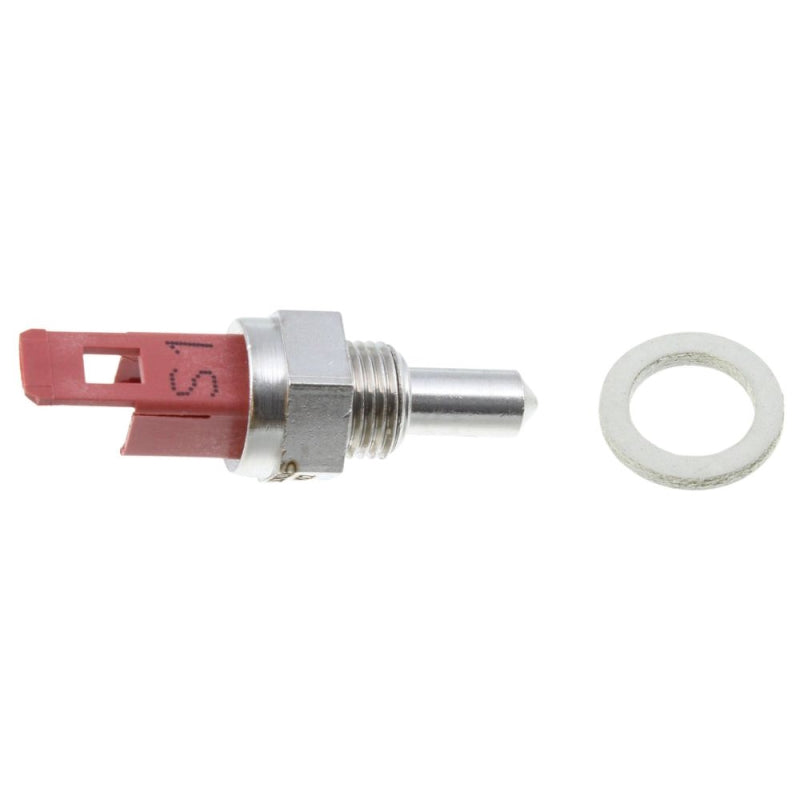 Potterton NTC Sensor - Includes Gasket (7809939)
