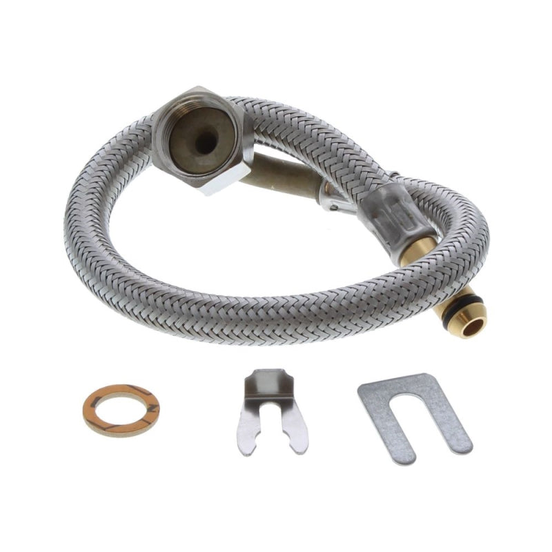 Viessmann Expansion Vessel Hose (7822350)