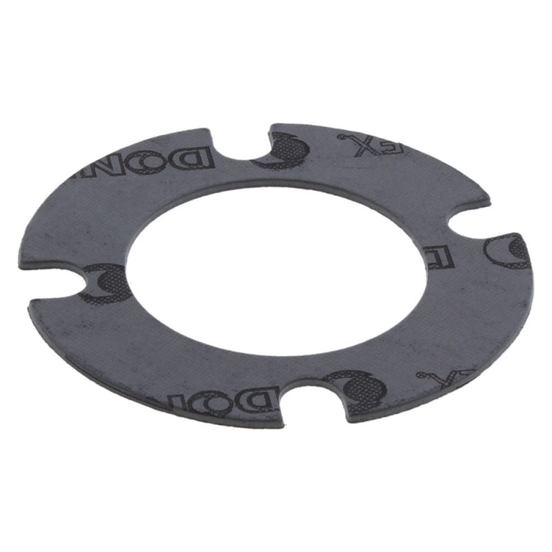 Viessmann Burner Gasket (7822784)