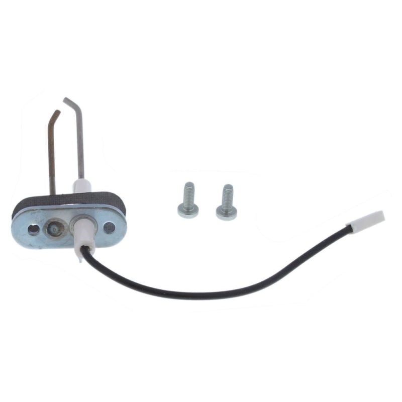 Viessmann Ignition/Ionisation Probe (7823837)
