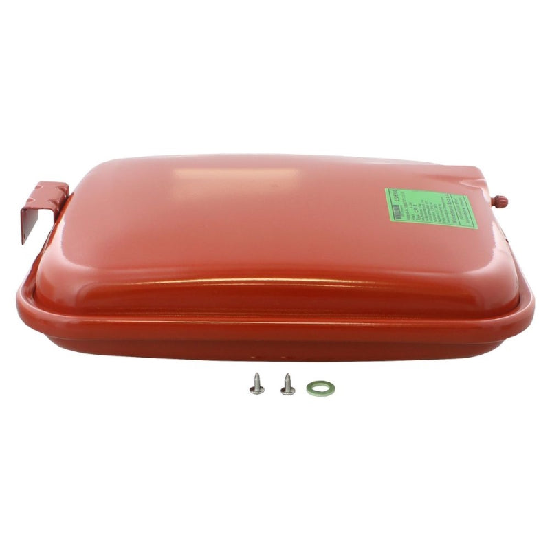 Viessmann Expansion Vessel (7823844)