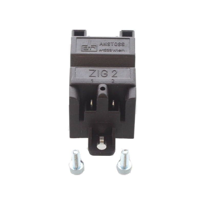 Viessmann Transformer Module (7828522)