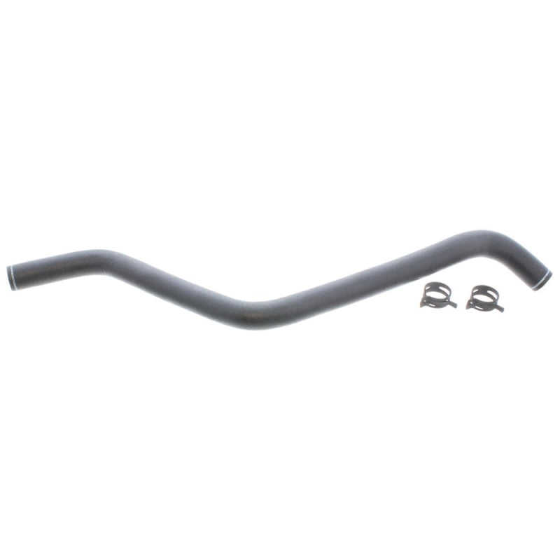 Viessmann Tube (7828635)