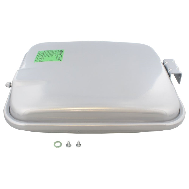 Viessmann Expansion Vessel (7828646)