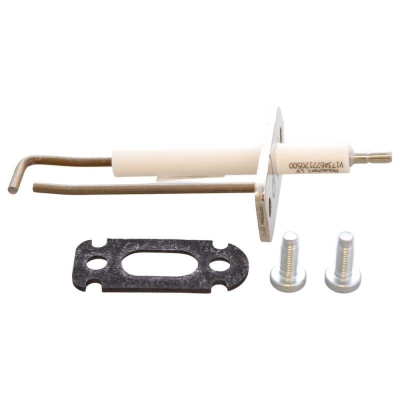 Viessmann Ignition/Ionisation Electrode (7828718)